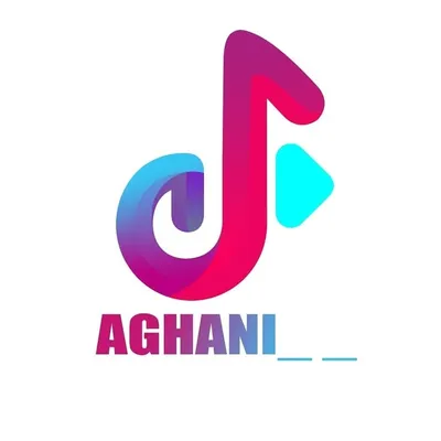 Aghani__ profile