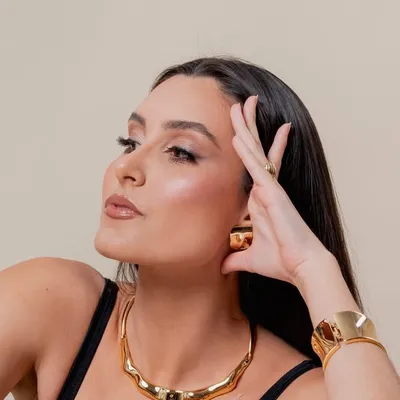 Aghata Braga profile