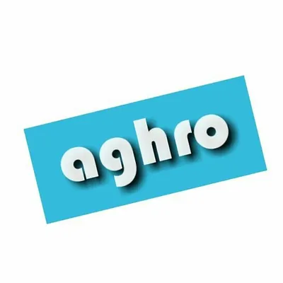 aghro profile
