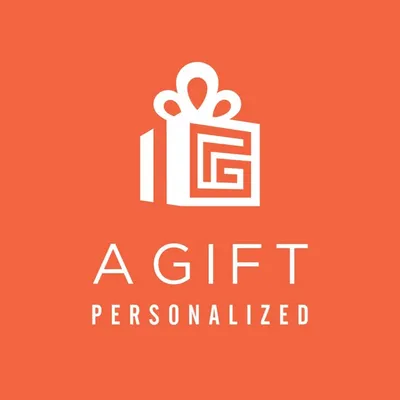 A Gift Personalized profile
