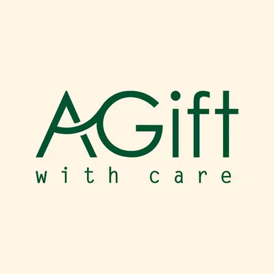 AGift With Care profile