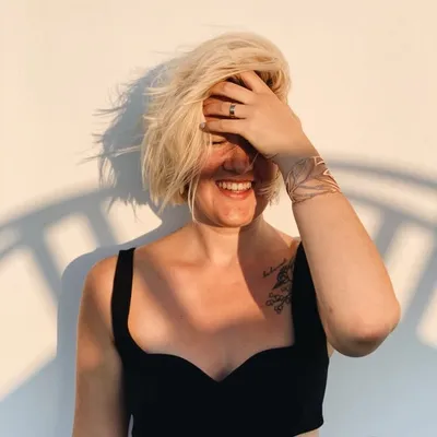 agija kola profile