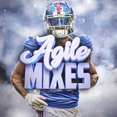 Football Videos! profile