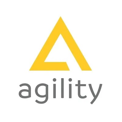 Agility profile