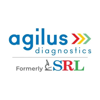 Agilus Diagnostics profile