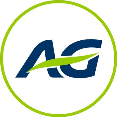 AG Insurance profile