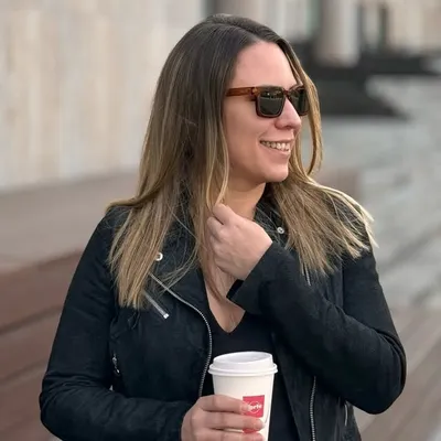 Agi Rigo profile