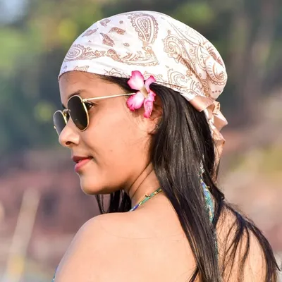 Arpita | Home & Lifestyle Creator profile