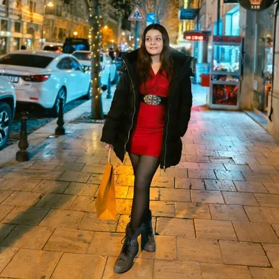 Harshika || Fashion 👗 || Travel🧳 profile