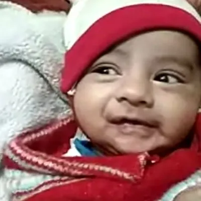 Divyansh Roy profile