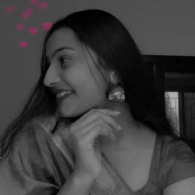 Sejalllš§ profile