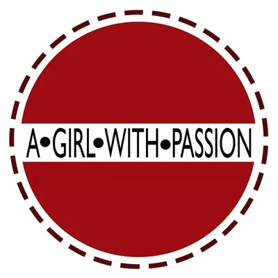 Priyal Khandelwal | Blogger profile