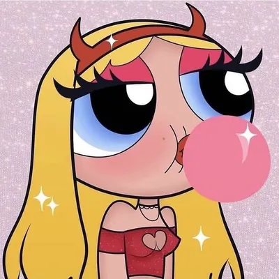 Memes • Humor • Reels profile