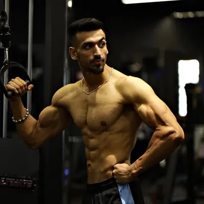 Agiyapal Singh profile