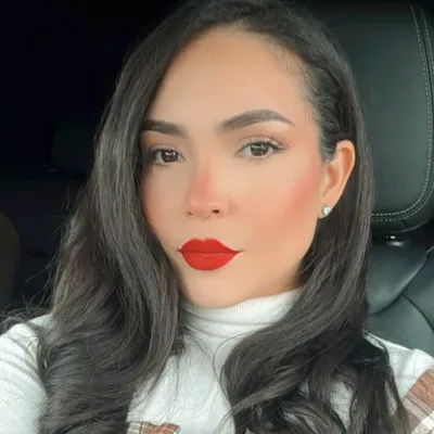 Araceli profile