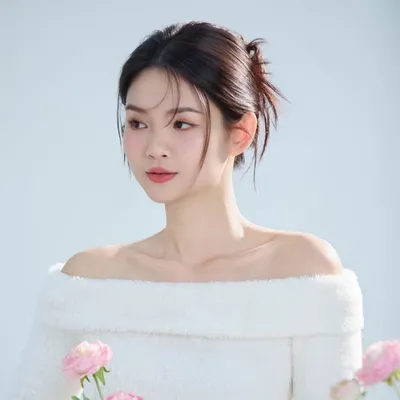 Rachell Ng🦄 profile