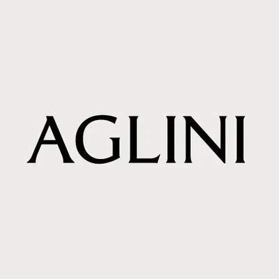 AGLINI profile