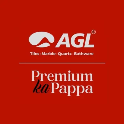 Asian Granito India Ltd profile