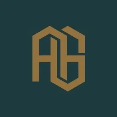 AG Luxury Wheels profile