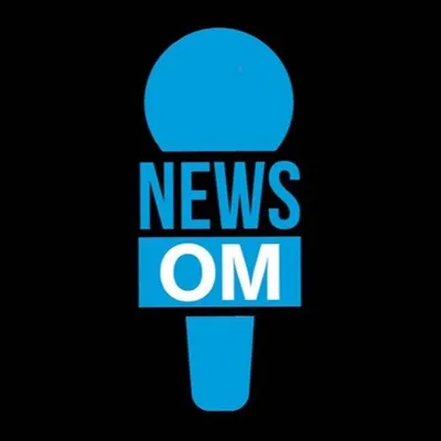 News_OM13 profile
