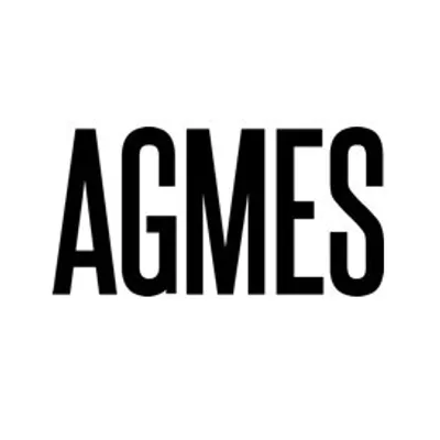 AGMES JEWELRY profile