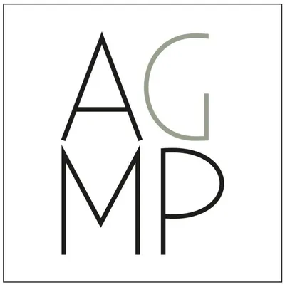 AGMP profile