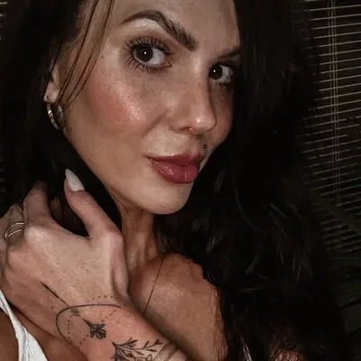 Agnieszka Florkowska profile