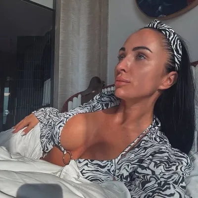 Agne Kundrotiene profile