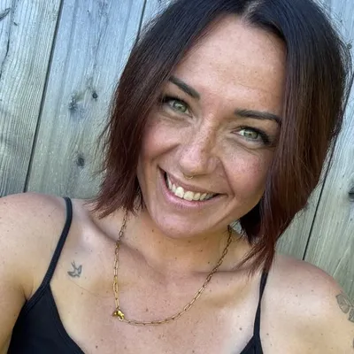 agnes1907® profile