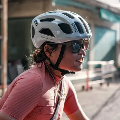 Agnes LZQ profile