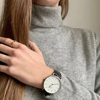 Agnes profile