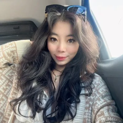 Agnes Sing ๐ฆ๐ profile