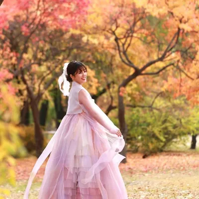 agnes_storytelling profile