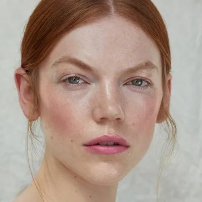 Agnieszka Artych profile