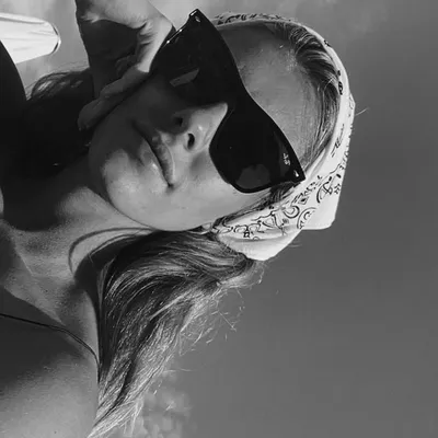 Agnese profile