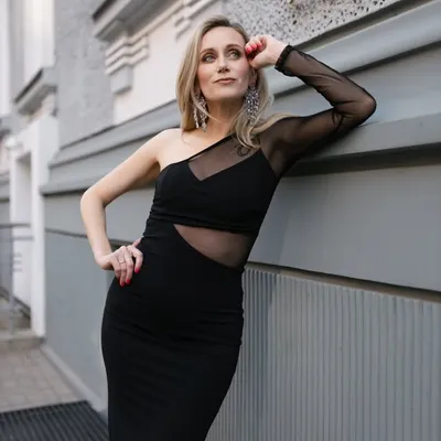 Agnese Šīrante profile