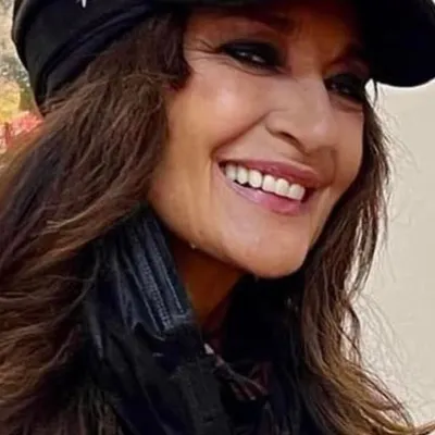 Agnes Malterre profile
