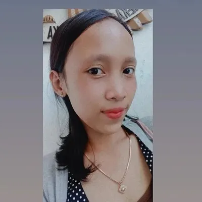 A G N E S R profile
