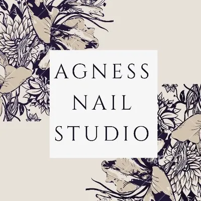 ๅฐๅ็พ็ฒ agness_nail ๐๐ป profile