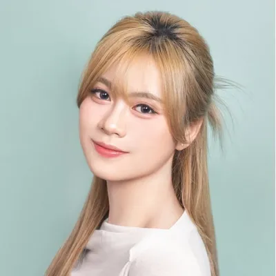 ๐จ ๐ ๐ ๐ ๐ ๐ ๐ ๐๐ง๐ผโโ๏ธ ่น็ถฝๅธ โก profile