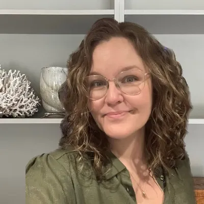 Kirsten Agnethe Kirkeby Larsen ~ Maritimt & Botanisk KERAMIK profile