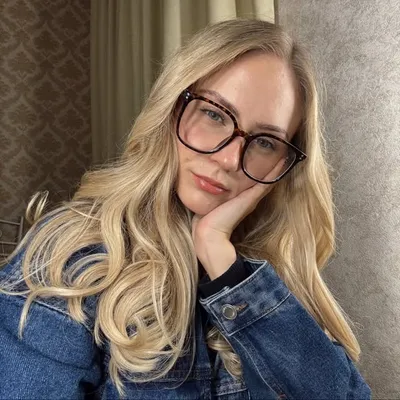 Agnė ⋆.˚♡ profile
