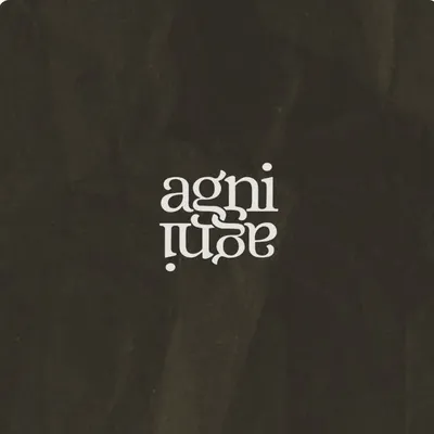 Agni, the twisted basic. profile