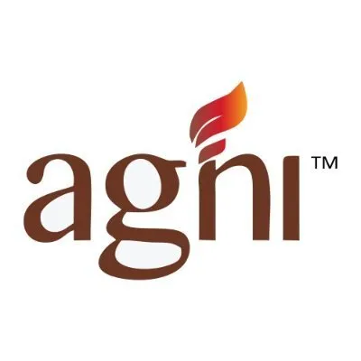 AGNI Ayurvedic Village profile