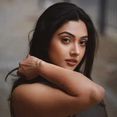 Agnijita Banerjee