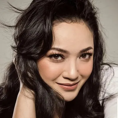 Agni Pratistha Kuswardono profile
