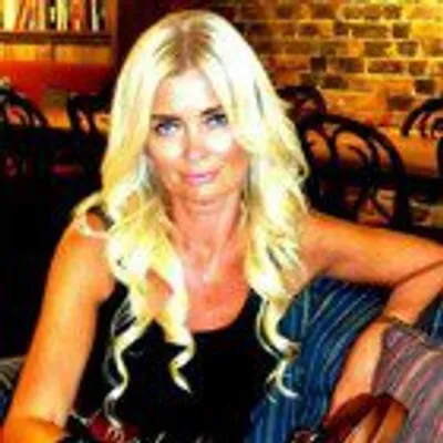 Agnieszka profile