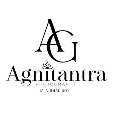 AGNITANTRA PHOTOGRAPHY BY ™️ NIRMAL ROY profile