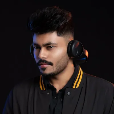 Agnivesh profile