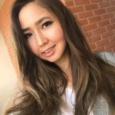 ๐คะ3๐ค profile